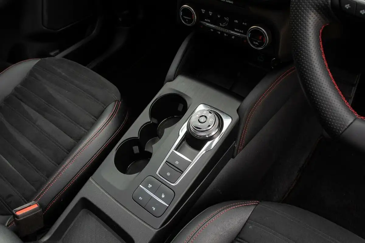 2020-ford-kuga-25t-st-line-x-first-editon-big-31