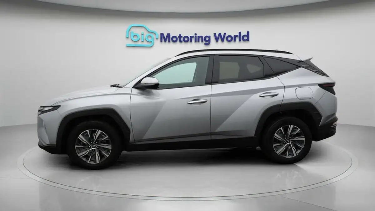 2022-hyundai-tucson-16-t-gdi-se-connect-150ps-big-4