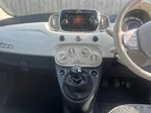 2017-fiat-500-12-lounge-small-10