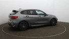 2023-bmw-1-series-20-m135i-xdrive-pro-pack-small-45