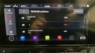 2022-cupra-formentor-15-tsi-v2-small-26