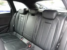 2018-audi-a4-avant-20-tdi-quattro-black-edition-small-12