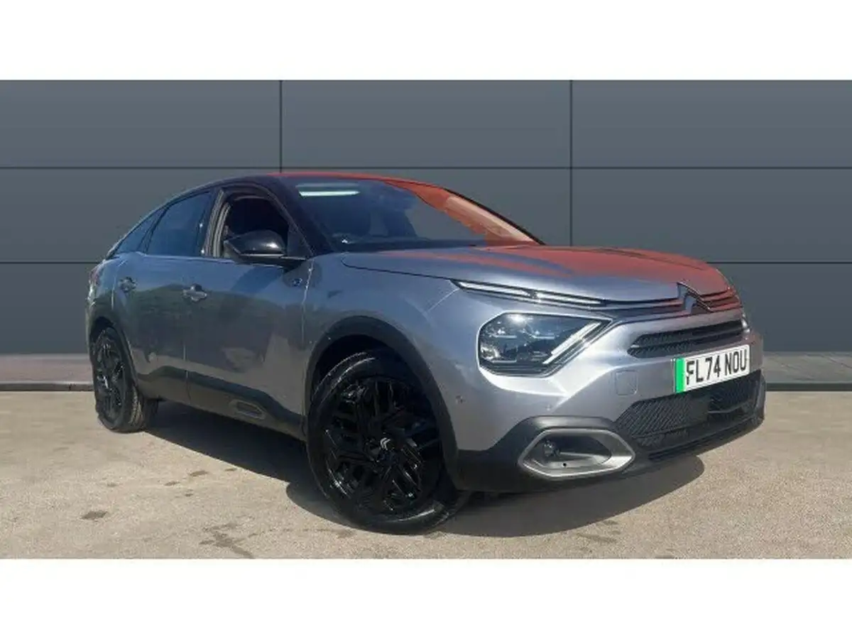 2024-citroen-c4-e-e-series-156ps-54kwh-big-0
