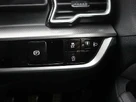 2024-kia-sportage-16-t-gdi-gt-line-157bhp-48v-small-27