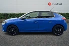 2022-vauxhall-corsa-12i-elite-edition-small-5