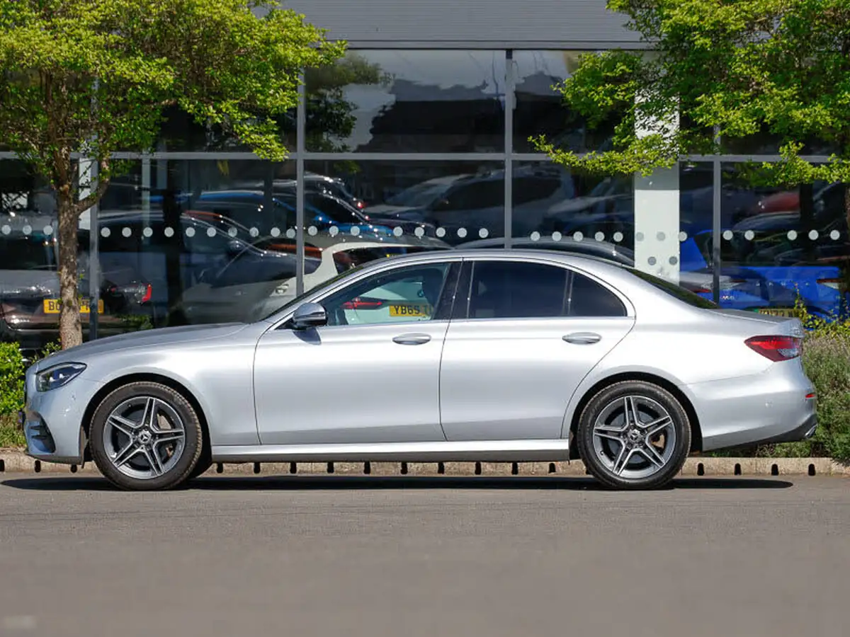 2021-mercedes-benz-e-class-big-3