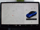 2022-tesla-model-y-e-long-range-small-10