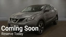 2016-nissan-qashqai-16dci-n-tec-xtronic-cvt-small-1