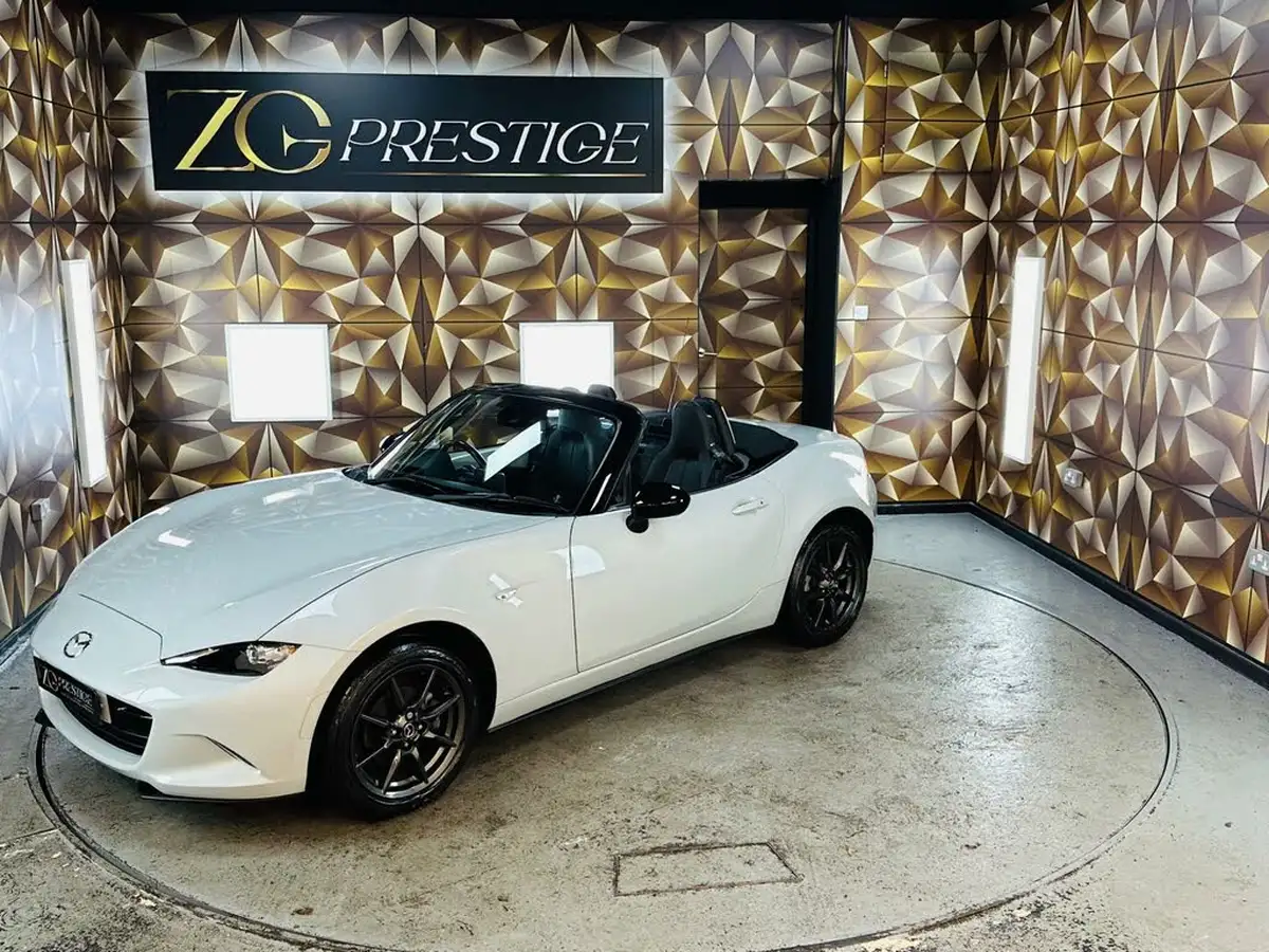 2017-mazda-mx-5-15-sport-convertible-big-30