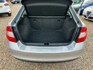 2013-skoda-rapid-12-se-86ps-small-12