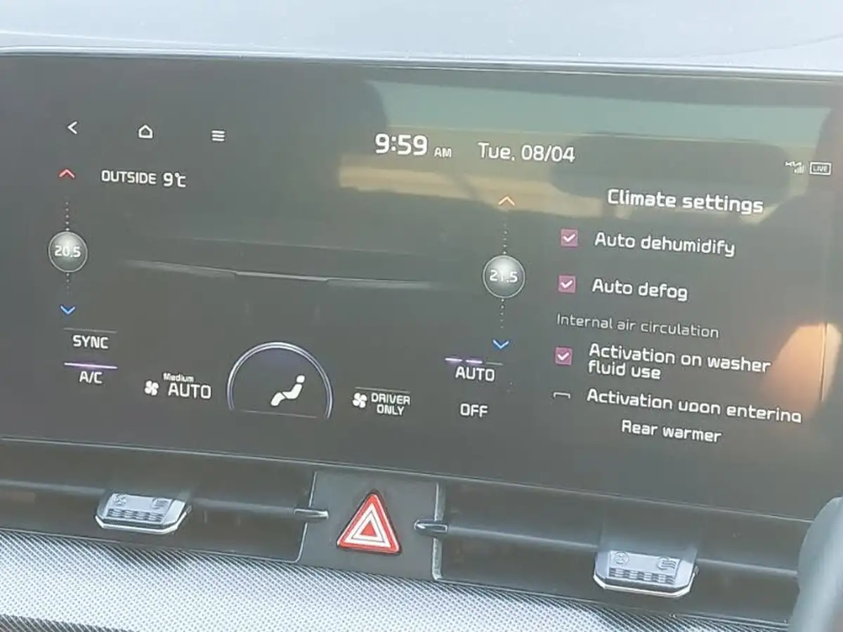 2024-kia-sportage-16-t-gdi-3-207bhp-hev-auto-big-12