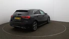 2020-mercedes-benz-a-class-13-a200-amg-line-executive-hatchback-5d-7g-dct-small-47