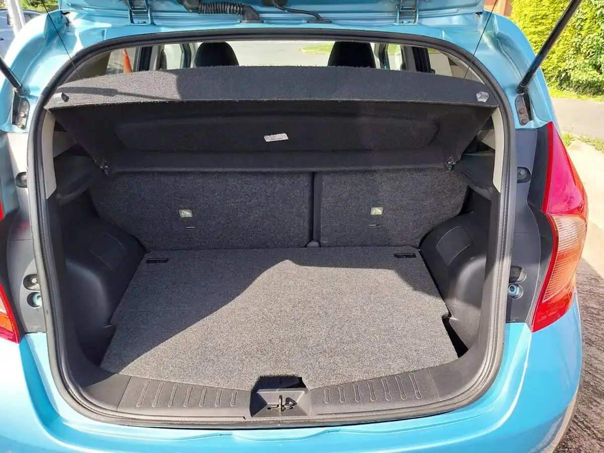 2014-nissan-note-12-acenta-premium-80ps-big-19