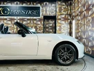 2017-mazda-mx-5-15-sport-convertible-small-16