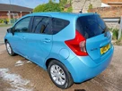 2014-nissan-note-12-acenta-premium-80ps-small-6