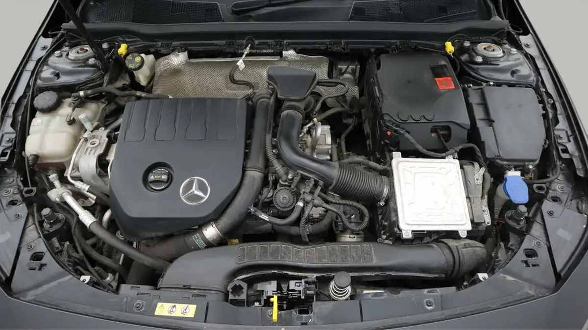 2020-mercedes-benz-a-class-13-a200-amg-line-executive-hatchback-5d-7g-dct-big-19