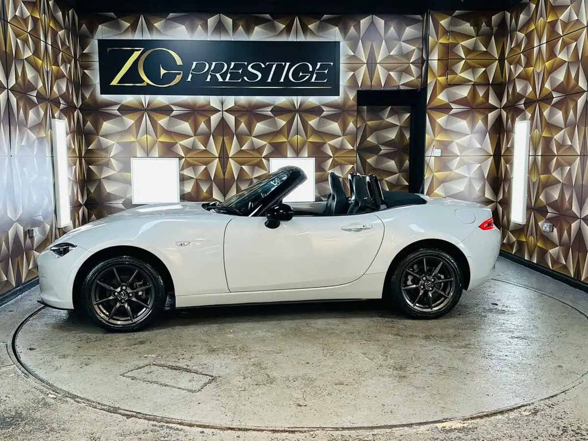 2017-mazda-mx-5-15-sport-convertible-big-8