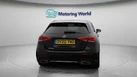 2020-mercedes-benz-a-class-13-a200-amg-line-executive-hatchback-5d-7g-dct-small-6