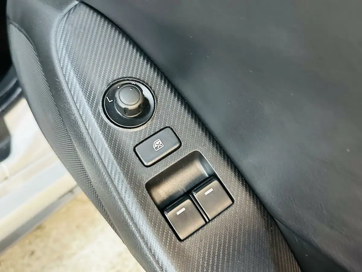 2017-mazda-mx-5-15-sport-convertible-big-54