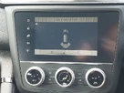 2019-renault-kadjar-15dci-play-edc-auto-small-9