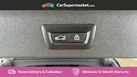 2022-bmw-ix3-e-m-sport-pro-small-28