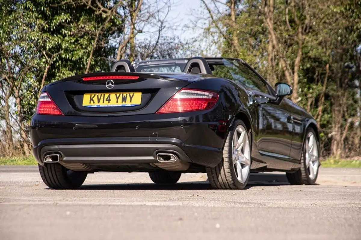 2014-mercedes-benz-slk-35-slk350-amg-sport-blue-f-big-6