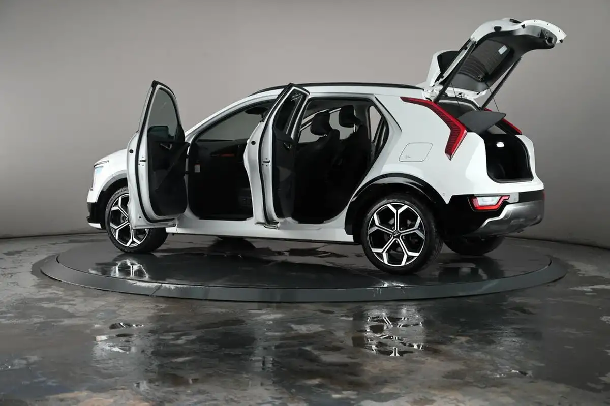2024-kia-niro-16-gdi-139bhp-hev-132kwh-big-44