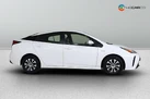 2021-toyota-prius-18-vvt-i-active-small-6