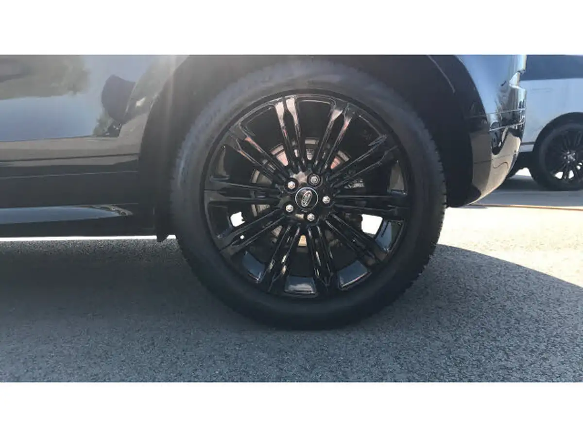 2024-land-rover-range-rover-evoque-20-d200-dynamic-hse-big-32