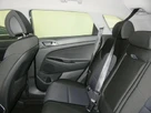 2016-hyundai-tucson-17crdi-blue-drive-se-116ps-small-36
