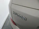 2016-hyundai-tucson-17crdi-blue-drive-se-116ps-small-9