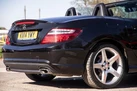 2014-mercedes-benz-slk-35-slk350-amg-sport-blue-f-small-41