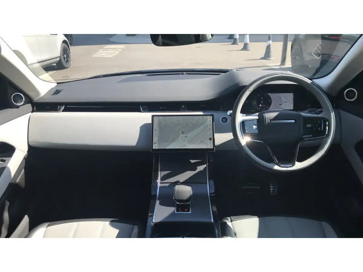 2024-land-rover-range-rover-evoque-20-d200-dynamic-hse-big-8