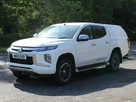 2021-mitsubishi-l200-22di-d-barbarian-small-0