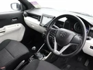 2020-suzuki-ignis-12-dualjet-sz-t-90ps-shvs-1242cc-small-10
