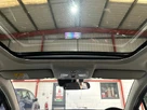 2024-suzuki-s-cross-15-ultra-allgrip-small-34