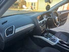 2011-audi-a4-avant-small-24
