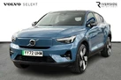 2023-volvo-c40-e-recharge-ultimate-228bhp-small-8