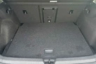 2022-volkswagen-golf-15-tsi-style-150ps-hatchback-small-10