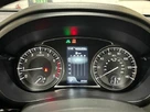 2024-suzuki-s-cross-15-ultra-allgrip-small-13
