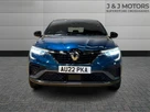 2022-renault-arkana-16-rs-line-small-2
