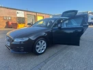 2011-audi-a4-avant-small-72