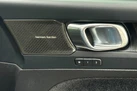 2023-volvo-c40-e-recharge-ultimate-228bhp-small-32