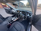 2011-audi-a4-avant-small-48