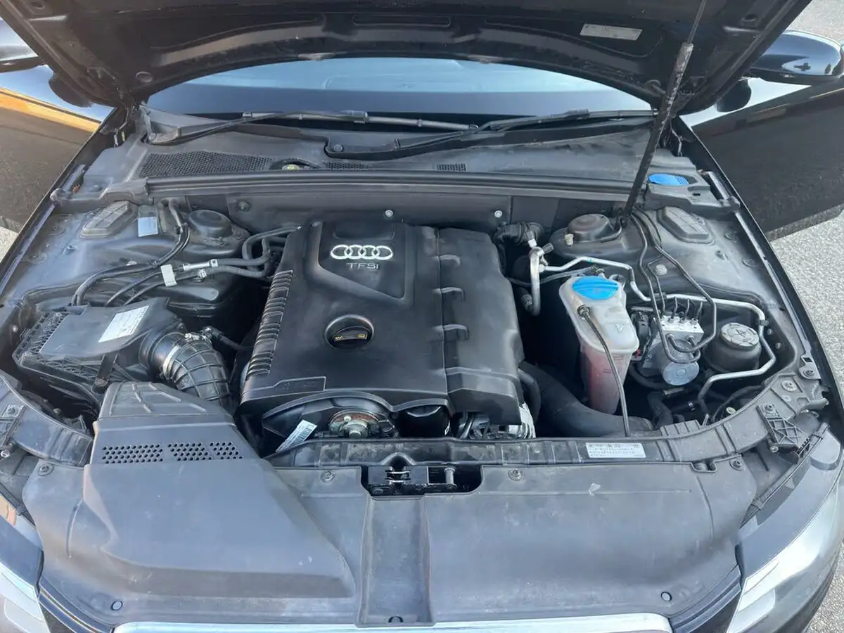 2011-audi-a4-avant-big-61