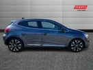 2022-renault-clio-16-techno-small-2