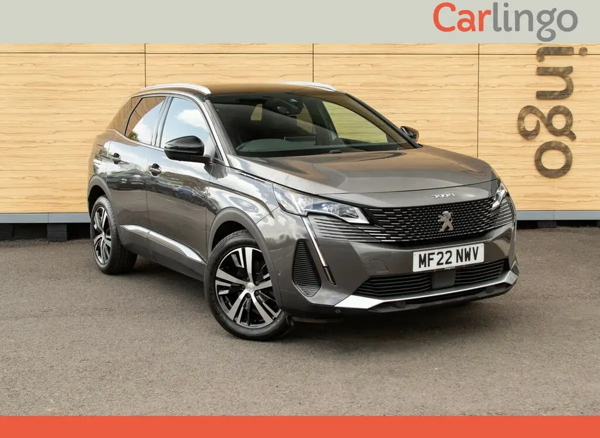 2022-peugeot-3008-suv-15-bluehdi-gt-big-0