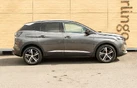 2022-peugeot-3008-suv-15-bluehdi-gt-small-11
