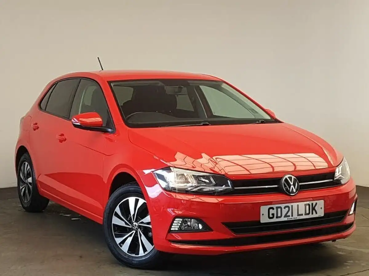 2021-volkswagen-polo-10-match-big-0