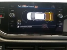 2021-volkswagen-polo-10-match-small-11